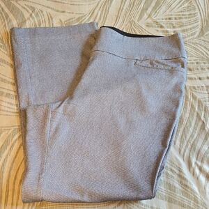 Apt 9 Dress Pants Size XXL